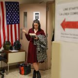 Brukingks Institut: Negativan migrantski trend u SAD prvi put u poslednjih 50 godina 5