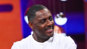 idris elba