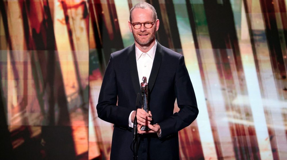 Dodeljene Evropske filmske nagrade: Najbolji film Sentimental Value, najbolji dokumentarac Fiume o Morte 7