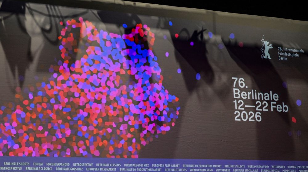 berlinale