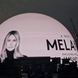 Veliko iščekivanje u Americi uoči filma o Melaniji: Niko nikada nije video to što će sada videti gledaoci 6