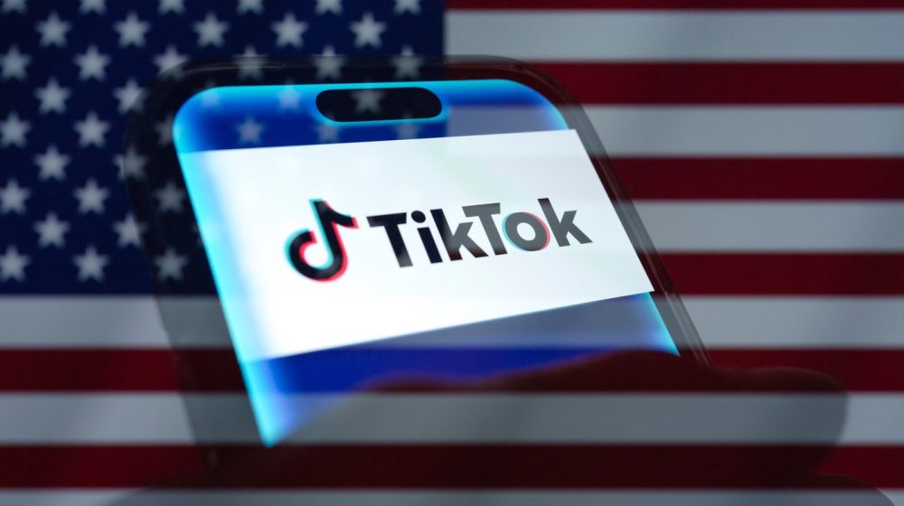 TikTok