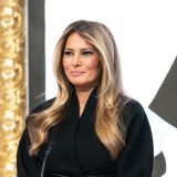 Neobičan oglas nudi 50 dolara za gledanje dokumentarca o Melaniji Tramp 7