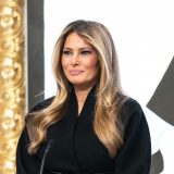 Šta nam je otkrio dokumentarni film 'Melanija' (i šta nije) 2