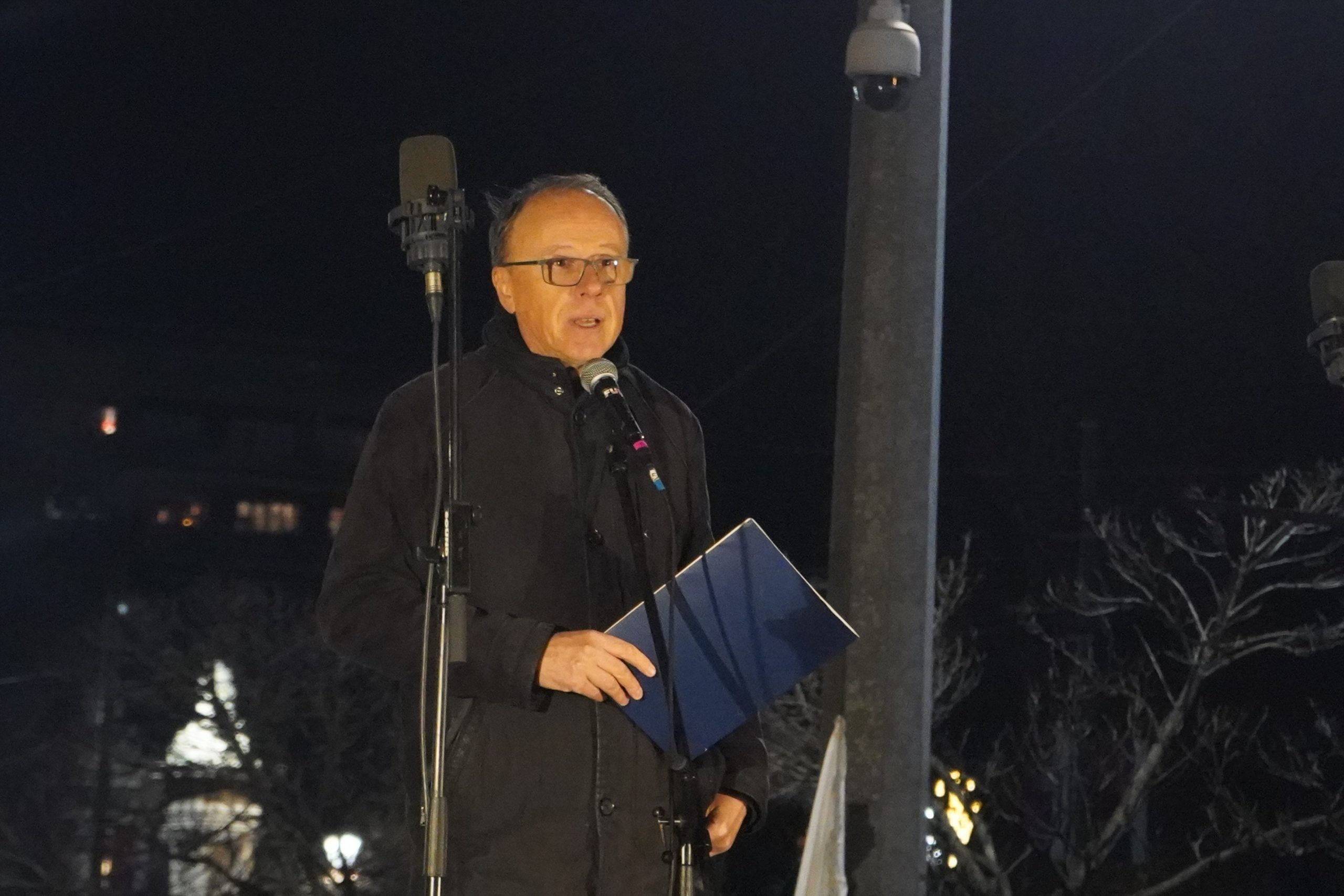 Kako je izgledao skup „Znanje je moć“ u slikama (FOTO) 10