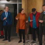 Tabloidi optužuju „Radio Milevu“ da ruši državu, Hubač: To je paranoja 5