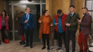 RTS kao otirač za Vučića i Vučićevića 19