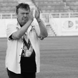 Na svoj rođendan preminuo Milorad Kosanović 6