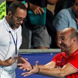 Hrvatska napravila veliki korak unazad u borbi za polufinale: Poznati svi učesnici i tabele druge faze na Prvenstvu Evrope za vaterpoliste 3