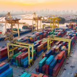 Rast spoljnotrgovinske razmene Srbije u 2025: Izvoz rastao brže od uvoza 1