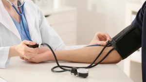 Ne preskačite ih: Doktor otkriva četiri ključna pregleda koje treba obaviti posle 40. godine 5 pregled