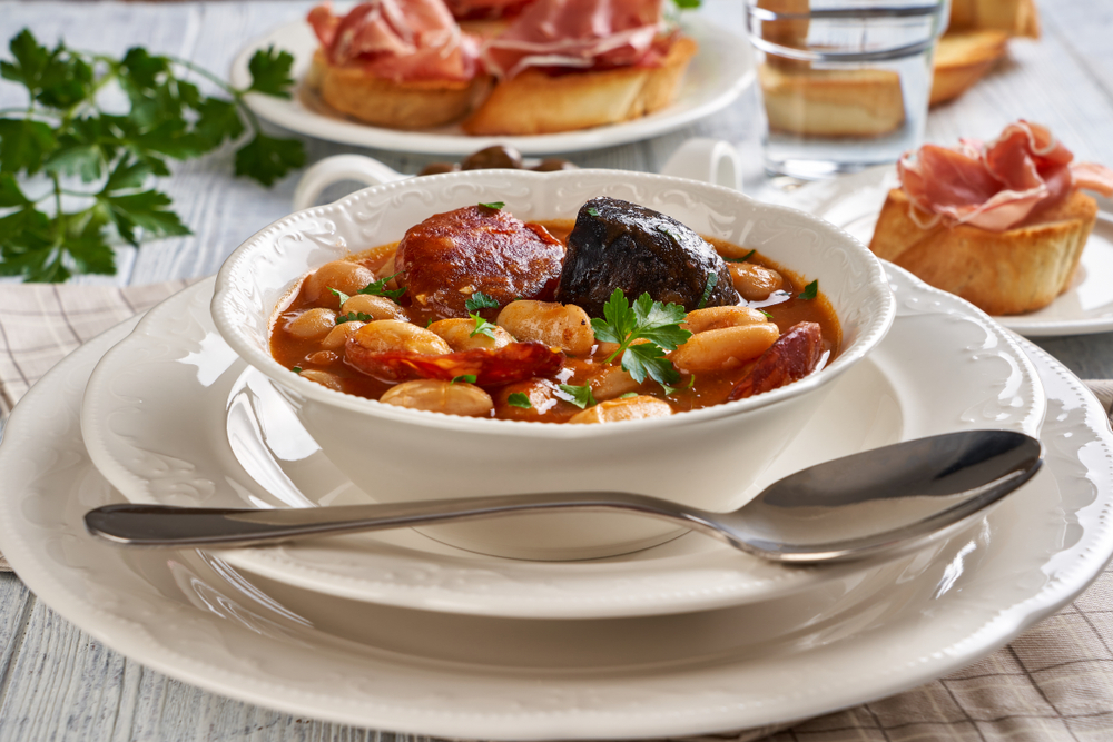 Šarene kuće, prelepi vidikovci i život bez žurbe: Jedno od najlepših sela Španije u kome se živi kao pre 50 godina 2