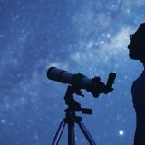 Astronomi otkrili "Oblak-9" 7