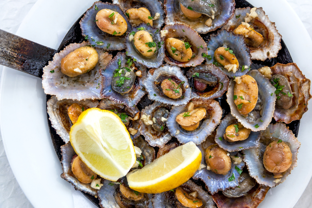 Ovo ostrvo nazivaju evropskim Havajima, a sada je proglašeno hit destinacijom za 2026. godinu 3