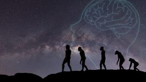 Roj Luis je napisao jednu od najduhovitijih knjiga koje sam pročitao poslednjih godina.

Rođen je u lučkom gradiću u Velikoj Britaniji 1913. godine.

Završio je prestižne škole – Oksford i Londonsku ekonomsku školu.