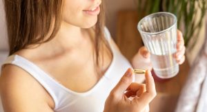 Ovaj suplement žene nazivaju „najboljim potcenjenim otkrićem“ za zdravlje 4 suplement