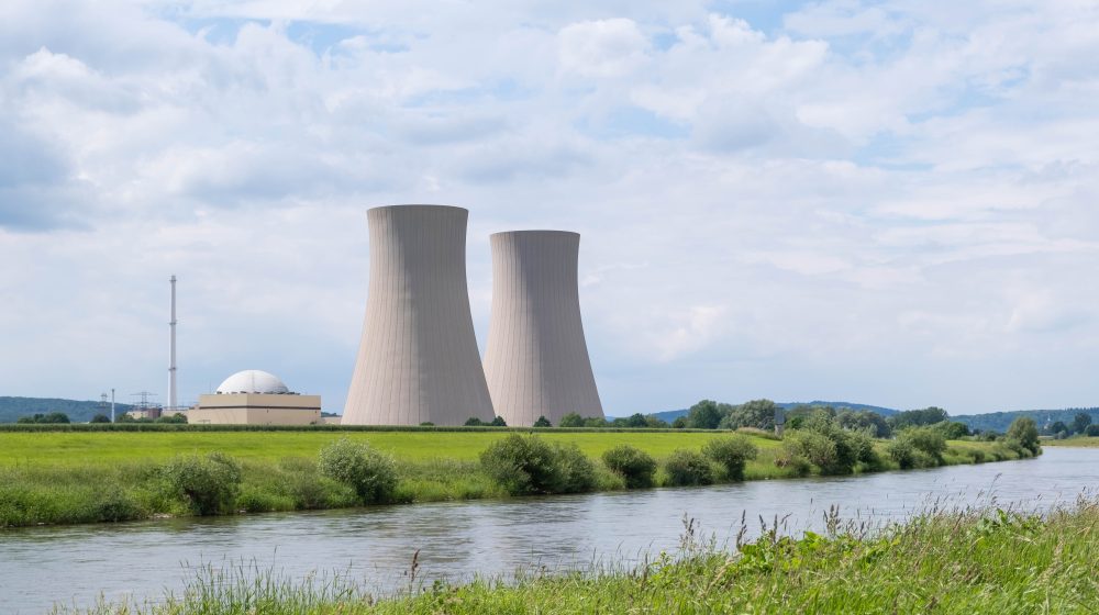 "Mali modularni nuklearni reaktori su još na nivou eksperimenta": Ipak, Vučić ne odustaje od njih 6