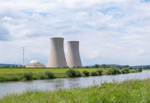 "Mali modularni nuklearni reaktori su još na nivou eksperimenta": Ipak, Vučić ne odustaje od njih 10