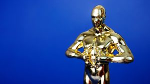 Ove godine, Oskari se dodeljuju po 98. put, a upravo su objavljene sve nominacije, koje su u programu uživo iz Semjuel Goldvin Teatra pročitali glumci Danijel Bruks i Luis Pulman.