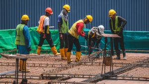 "Država dovede 100.000 stranaca, a onda ih ostavi na milost i nemilost poslodavcima": Šta se dešava s egipatskim radnicima u Srbiji? 1