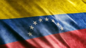 Venecuela