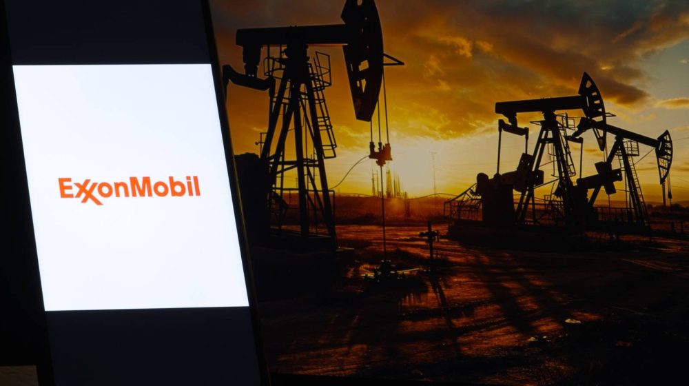 Američke naftne kompanije nisu bili konsultovane pre i posle napada SAD na Venecuelu 1