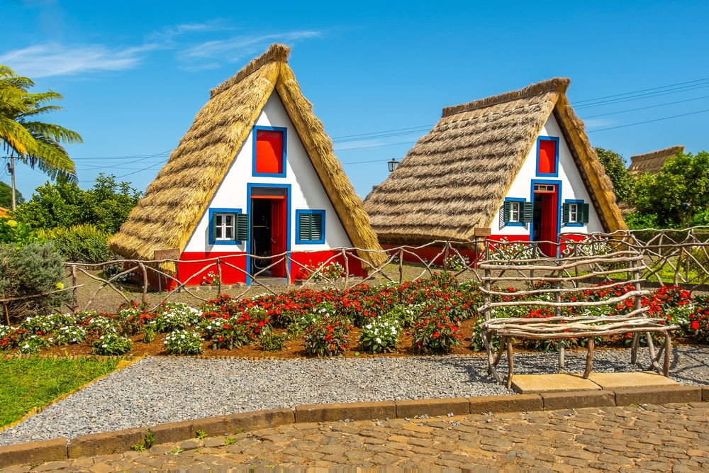 Ovo ostrvo nazivaju evropskim Havajima, a sada je proglašeno hit destinacijom za 2026. godinu 2