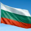 Bugarska