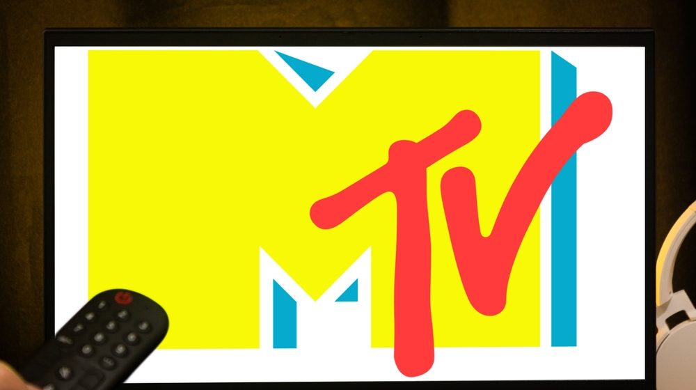 mtv