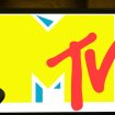 mtv