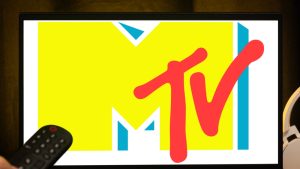 Muzički kanal MTV je nakon 38 godina prestao da emituje 24-časovni program u Ujedinjenom Kraljevstvu.