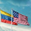 Venecuela, SAD