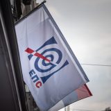Produžen rok za popust na račune za struju 3