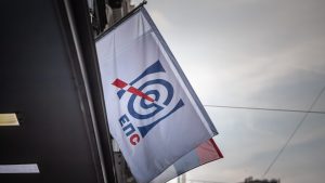 Produžen rok za popust na račune za struju 19 Produžen rok za popust na račune za struju 11