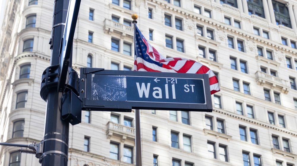 Svetske berze: Stagnacija Volstrita, investitori traže pravac 8