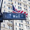 Svetske berze: Stagnacija Volstrita, investitori traže pravac 7
