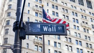 Svetske berze: Volatilnost obeležila januar na Volstritu 10 Svetske berze: Volatilnost obeležila januar na Volstritu 8