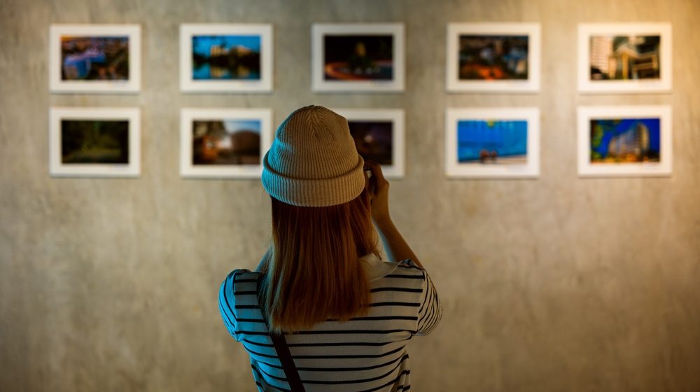 Hrvatska deli 100 evra za kulturne sadržaje, evo koji su uslovi za prijavu i koje ustanove mogu da učestvuju 9