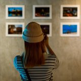 Hrvatska deli 100 evra za kulturne sadržaje, evo koji su uslovi za prijavu i koje ustanove mogu da učestvuju 6