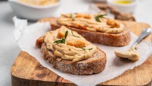 Nisu sve loše: Ovih pet ultra-prerađenih namirnica možete slobodno nastaviti da kupujete 1 namirnica