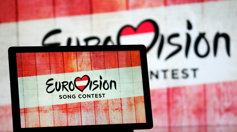 evrovizija