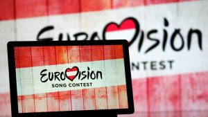 evrovizija