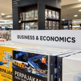 Promocija knjige Aleksandra Matkovića - “Mehanizam za kontrolu stranih investicija – predlog za Srbiju u vreme zelenog kolonijalizma” 16. januara u Novom Sadu 6