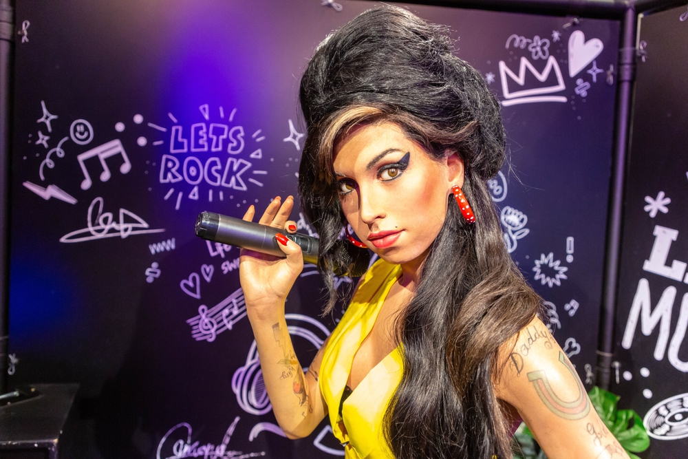 Svi znaju muzej Madam Tiso, a priča o njenom životu je bizarnija od horor filma: Pre javnih ličnosti, pravila je maske mrtvih vladara 3 Svi znaju muzej Madam Tiso, a priča o njenom životu je bizarnija od horor filma: Pre javnih ličnosti, pravila je maske mrtvih vladara 2