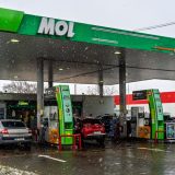 MOL preuzima NIS: Šta će Mađari raditi drugačije od Rusa i zašto "hrvatski scenario" možda nije realan? 5