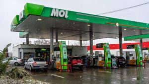 MOL preuzima NIS: Šta će Mađari raditi drugačije od Rusa i zašto "hrvatski scenario" možda nije realan? 2