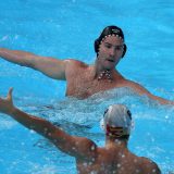 Španija - Mađarska