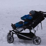 Bebe na zimskom vazduhu – šta kažu pedijatri o skandinavskoj praksi i da li je primenljiva kod nas 3