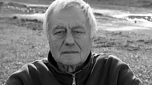 akademik Todor Stevanović