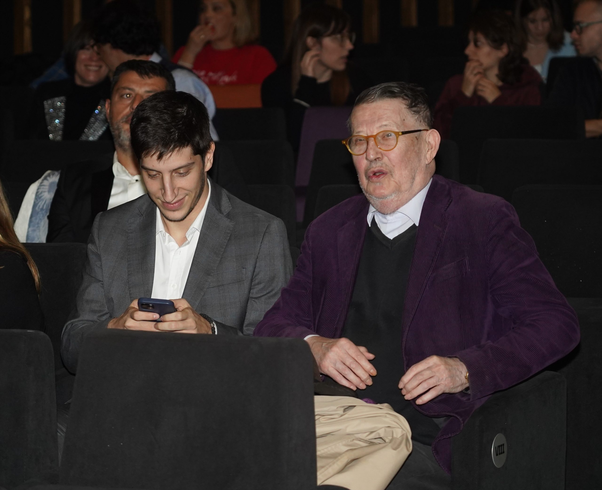 penzija Nacionalna penzija: Ko je prihvata, a ko je odbija i zašto? 2